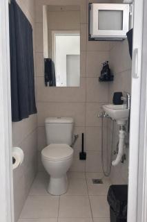 Cozy Hideaway in Patras Private & Quiet - 5