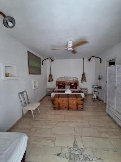 Piccolo Hotel Luisa - Ponza - 9