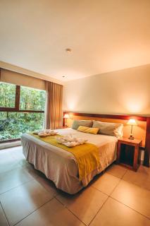 Hotel Tré Iguazú - 9