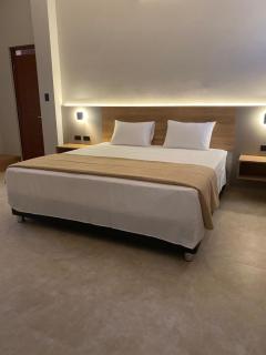 Senoma Hotel - Adults only - 9