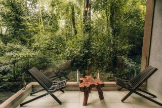 Hotel Tré Iguazú - 7