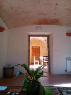 Can LLorens - 8