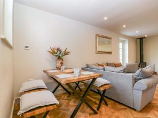 Broadmoor Chapel - 3