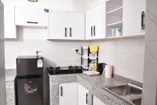 Rhein Elite Homes - 1