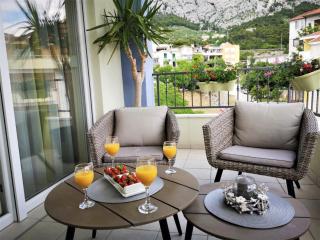 Apartments Villa Vujcic - 2