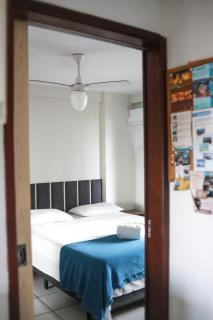 Apartamento premium com garagem em Ponta Negra - 4