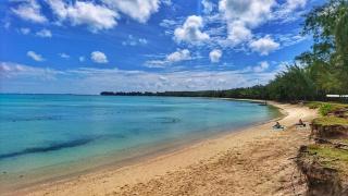 Residence Mont Choisy - 2