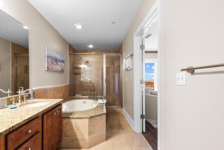 Sanctuary at Redfish 3119 by Newman-Dailey - 4