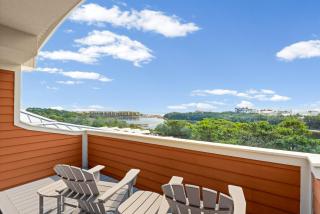 Sanctuary at Redfish 3119 by Newman-Dailey - 0