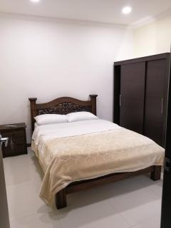 HOTEL El MONARCA - 9