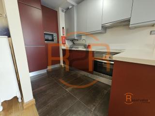 1A123 Exclusivo apto Céntrico by R2R Consulting - 6