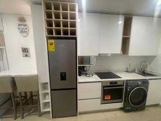 Kings Luxury Studio at Riviera - 8