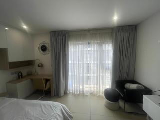 Kings Luxury Studio at Riviera - 7