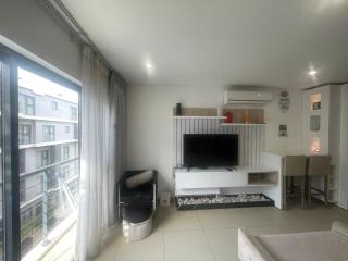 Kings Luxury Studio at Riviera - 5