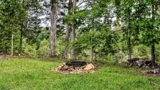 Magic Mountain by Beyond Expectations w Views - 7