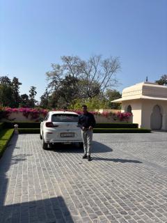 Eastern Gate Homestay - 8