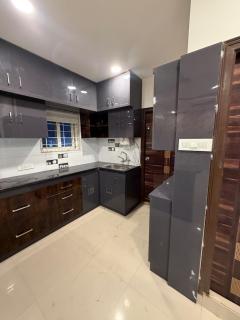 Platinum Retreat by Nattis Hospitality LLP - 1