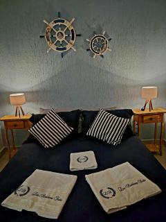Luz Residence beach house - 5