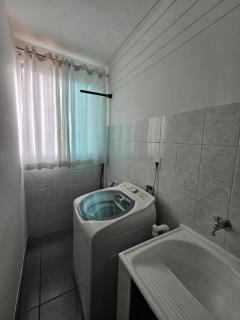 Residencial Bocos - 6