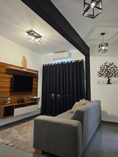 Residencial Bocos - 5