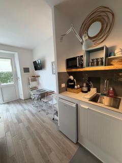 125Metrisulmare room 1 Urbani - 4