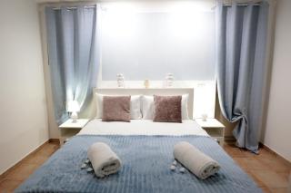 My Home11 - 5