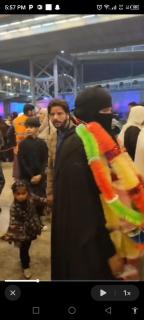 Sobidar Guest House - 0