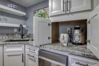 1023 English Mtn Condo by Beyond Expectations - 5