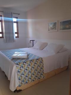 Hotel Fazenda Colibri - 9