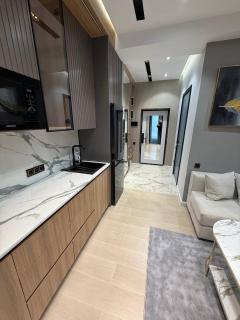 Апартамент - 0