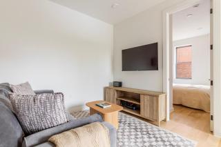 Blueground Park Slope wd AC nr park NYC-1850 - 9