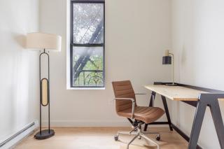 Blueground Park Slope wd AC nr park NYC-1850 - 8