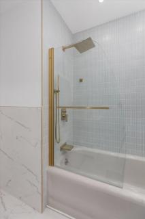 Historic Home, Chic Living Near Motown & Midtown - 1