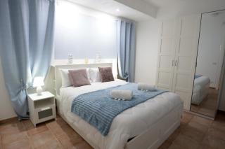 My Home11 - 7