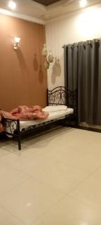 Sobidar Guest House - 6