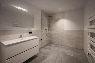 ALPENGLOW Apartment - AlpenLuxus Collection - 7