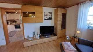 Ferienhaus Im Bachnest - 6