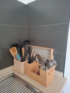 El Cotillo Ocean View - 4