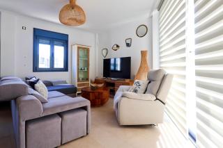 El Cotillo Ocean View - 9