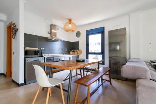 El Cotillo Ocean View - 3