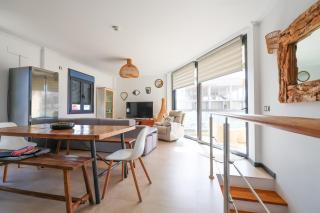 El Cotillo Ocean View - 7