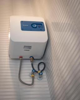 Mbalizi Executive Homes - 3