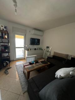 דירת נוף פנורמי - מהכנרת ועד החרמון - 0