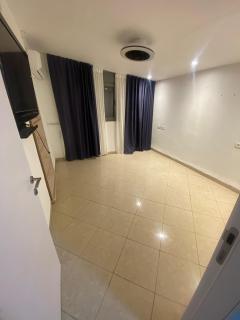 דירת נוף פנורמי - מהכנרת ועד החרמון - 3