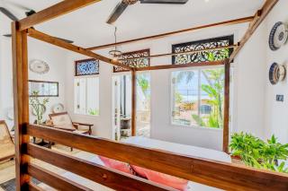 Secret Beach Talpe, Galle - 5