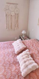 Chambre la Bohème - 6