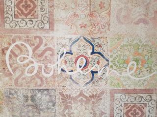 Chambre la Bohème - 1