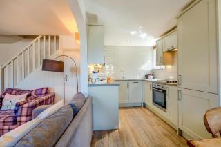 2 Bed in Middleton oc-m29515 - 5