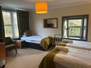 Rowardennan Hotel - 6