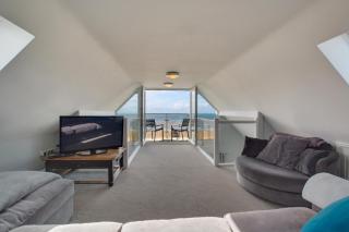 3 Bed in Heacham oc-2067 - 9